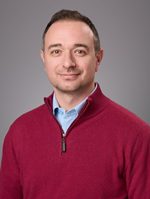 Photo: Efthymios Nikolopoulos.