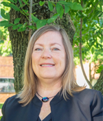 Photo: Donna Fennell.