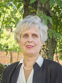 Photo: Uta Krogmann.